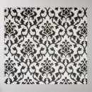 Pesquisar por wallpaper pôsteres pósteres Branco