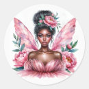 Pesquisar por fairy adesivos Floral