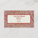 Pesquisar por wallpaper cartao de visita Padrão floral