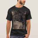 Pesquisar por textura mármore camisetas Preto