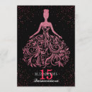 Pesquisar por faísca convites Princesa