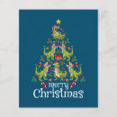 Pesquisar por crianças flyers Para crianças