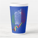 Pesquisar por bandeira italiana canecas Bandeira da itália