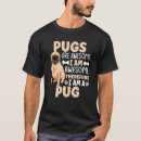 Pesquisar por pug roupas Cãozinho