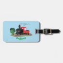 Pesquisar por locomotiva bagagem tags Colheita