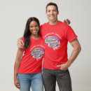 Pesquisar por cerebro camisetas Homens