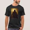 Pesquisar por imagem música camisetas Fotografia