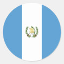 Pesquisar por bandeira de guatemala adesivos País