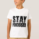 Pesquisar por frase motivacional camisetas Para ele