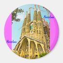 Pesquisar por barcelona imas Arquitetura