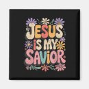 Pesquisar por salvador imas Cristo jesus