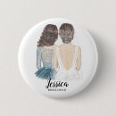 Pesquisar por bridesmaid botons Para todos