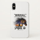 Pesquisar por cavalo engraçado iphone capas Cavalos