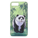 Pesquisar por com urso de panda iphone capas Fofofo