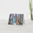 Pesquisar por moonlight cartoes Fairy