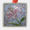 Pesquisar por mosaicos ornamentos Arte