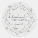 Pesquisar por feito à mão adesivos Para ela