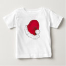 Pesquisar por claus camisetas Papais noeis