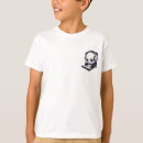 Pesquisar por panda digital camisetas Desenho animado