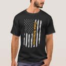 Pesquisar por scientist camisetas Orgulho
