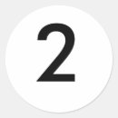 Pesquisar por fractal adesivos Fractais