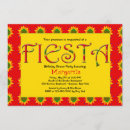 Pesquisar por jantar de ensaio mexicano convites México