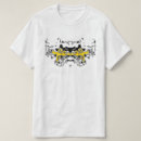 Pesquisar por desenho de um tigre camisetas Para todos