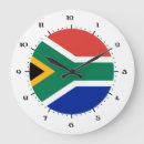 Pesquisar por africana relogios de parede Qualquer pessoa