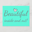 Pesquisar por saída cartoes postais Para ela