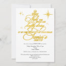 Pesquisar por carol convites Igreja