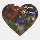 Pesquisar por christmas adesivos Noel