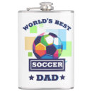 Pesquisar por futebol cantis Pai