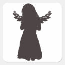 Pesquisar por anjo adesivos Cristão
