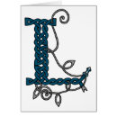 Pesquisar por a letra l cartoes postais Alfabeto