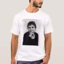 Pesquisar por poetas americanos camisetas Escritor