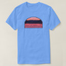 Pesquisar por albani masculinas camisetas Qualquer pessoa