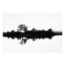 Pesquisar por mancha na paisagem Abstrato