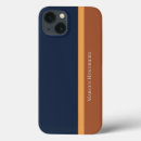 Pesquisar por bronze iphone capas Simples