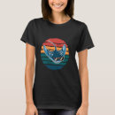 Pesquisar por raia manta camisetas Mar