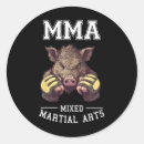 Pesquisar por mma adesivos Campeão de boxe
