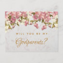 Pesquisar por godparents Para eles