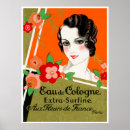 Pesquisar por do perfume pôsteres pósteres França