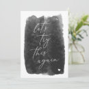 Pesquisar por car convites Qualquer pessoa