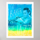 Pesquisar por jazz pôsteres pósteres Músico