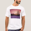 Pesquisar por grande formato camisetas Inverno