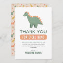 Pesquisar por casais bonitos cartoes Casal