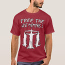 Pesquisar por damien camisetas Três