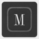 Pesquisar por textura de couro adesivos Para todos