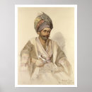 Pesquisar por amadeo pósteres Orientalists
