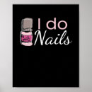 Pesquisar por manicure manicure pôsteres pósteres Manicura